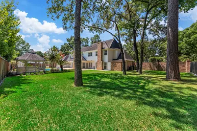 16014 Champion Drive, Spring, TX 77379 - Photo 42