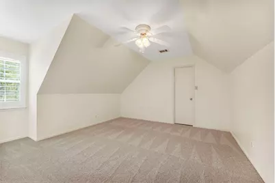 16014 Champion Drive, Spring, TX 77379 - Photo 34