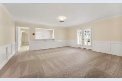 16014 Champion Drive, Spring, TX 77379 - Photo 26