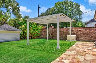 16014 Champion Dr, Spring, TX 77379 - Photo 46