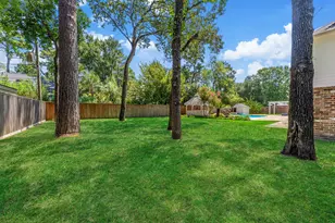 16014 Champion Dr, Spring, TX 77379 - Photo 44