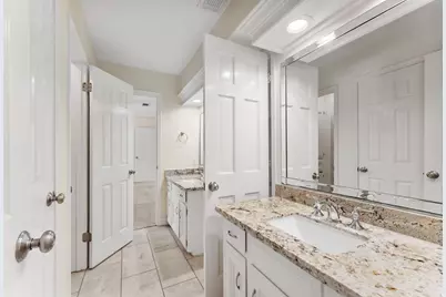 16014 Champion Drive, Spring, TX 77379 - Photo 34