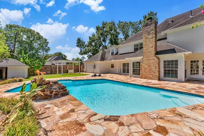 16014 Champion Drive, Spring, TX 77379 - Photo 44