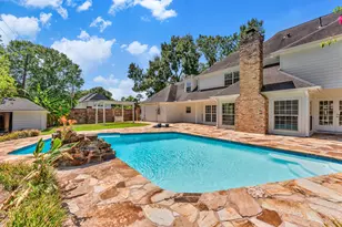 16014 Champion Dr, Spring, TX 77379 - Photo 44