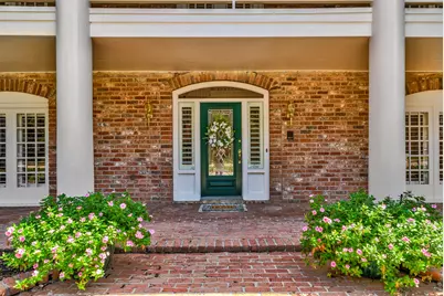 16014 Champion Drive, Spring, TX 77379 - Photo 6