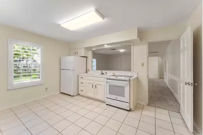 16014 Champion Drive, Spring, TX 77379 - Photo 28