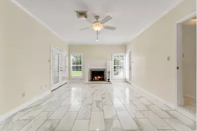 16014 Champion Drive, Spring, TX 77379 - Photo 22
