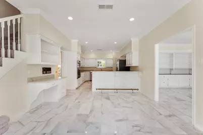 16014 Champion Drive, Spring, TX 77379 - Photo 16