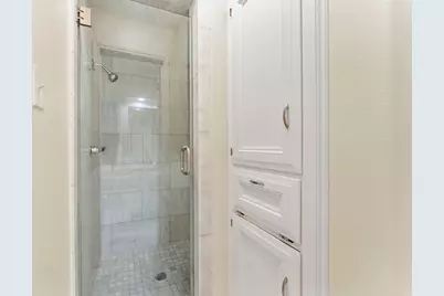 16014 Champion Drive, Spring, TX 77379 - Photo 36