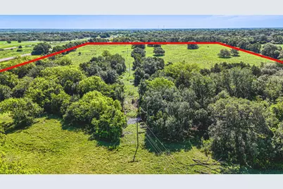 Ih 10 Feeder Road, Flatonia, TX 78956 - Photo 10