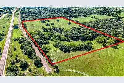 Ih 10 Feeder Road, Flatonia, TX 78956 - Photo 8