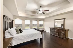 5622 Chipstone Trail Ln, Katy, TX 77493 - Photo 16