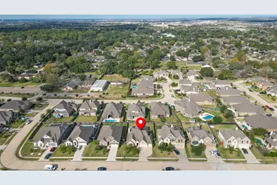 5622 Chipstone Trail Lane, Katy, TX 77493 - Photo 46