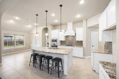 5622 Chipstone Trail Lane, Katy, TX 77493 - Photo 10