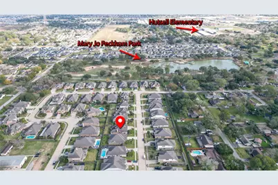 5622 Chipstone Trail Lane, Katy, TX 77493 - Photo 42