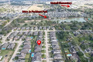 5622 Chipstone Trail Ln, Katy, TX 77493 - Photo 42