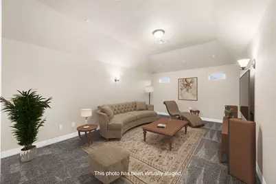 5622 Chipstone Trail Lane, Katy, TX 77493 - Photo 38