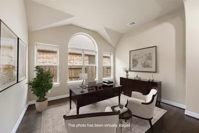 5622 Chipstone Trail Lane, Katy, TX 77493 - Photo 14