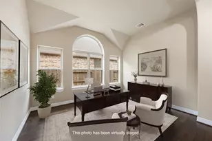 5622 Chipstone Trail Ln, Katy, TX 77493 - Photo 14