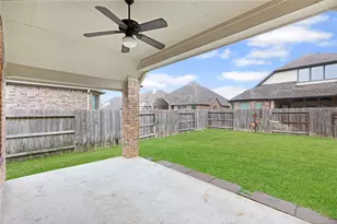 5622 Chipstone Trail Ln, Katy, TX 77493 - Photo 34