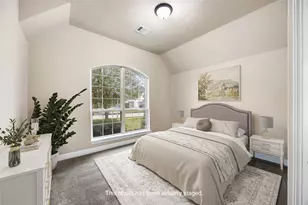 5622 Chipstone Trail Ln, Katy, TX 77493 - Photo 26