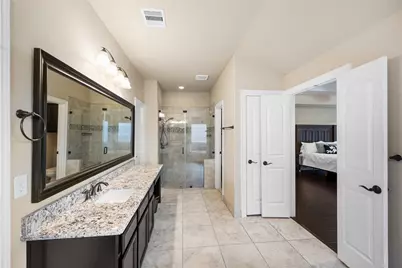 5622 Chipstone Trail Lane, Katy, TX 77493 - Photo 18