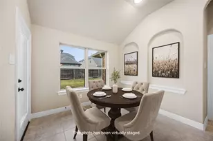 5622 Chipstone Trail Ln, Katy, TX 77493 - Photo 12