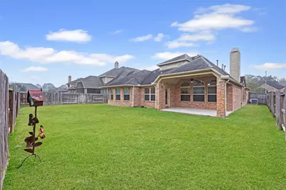 5622 Chipstone Trail Lane, Katy, TX 77493 - Photo 36