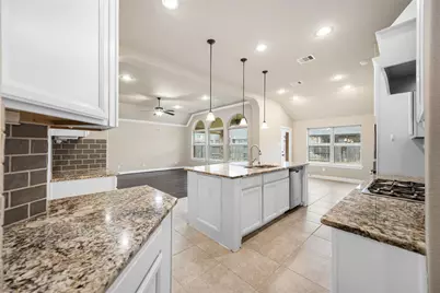 5622 Chipstone Trail Lane, Katy, TX 77493 - Photo 8