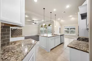 5622 Chipstone Trail Ln, Katy, TX 77493 - Photo 8