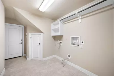 5622 Chipstone Trail Lane, Katy, TX 77493 - Photo 22