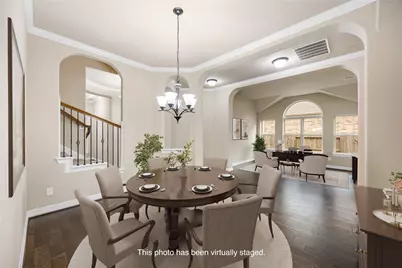 5622 Chipstone Trail Lane, Katy, TX 77493 - Photo 10