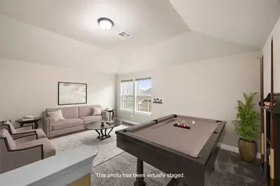 5622 Chipstone Trail Lane, Katy, TX 77493 - Photo 30