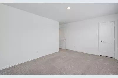 8110 Red Shiner Way, Fulshear, TX 77441 - Photo 36