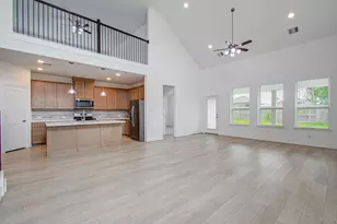 8110 Red Shiner Wy, Fulshear, TX 77441 - Photo 16