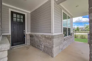 8110 Red Shiner Wy, Fulshear, TX 77441 - Photo 8