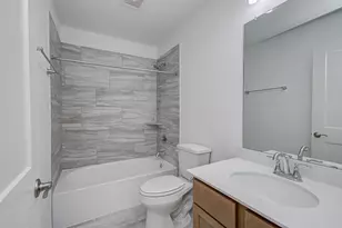 8110 Red Shiner Wy, Fulshear, TX 77441 - Photo 30