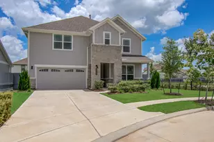 8110 Red Shiner Wy, Fulshear, TX 77441 - Photo 6