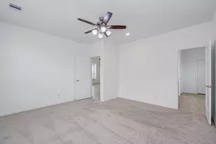 8110 Red Shiner Wy, Fulshear, TX 77441 - Photo 20