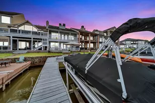 11473 Ketch Ct, Willis, TX 77318 - Photo 44