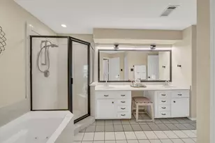 11473 Ketch Ct, Willis, TX 77318 - Photo 26