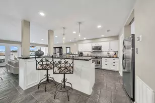 11473 Ketch Ct, Willis, TX 77318 - Photo 12
