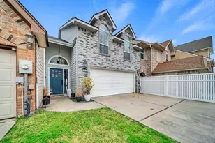 11473 Ketch Ct, Willis, TX 77318 - Photo 4