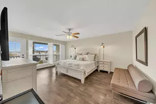 11473 Ketch Ct, Willis, TX 77318 - Photo 24