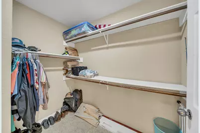 11473 Ketch Court, Willis, TX 77318 - Photo 28