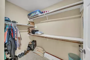 11473 Ketch Ct, Willis, TX 77318 - Photo 28