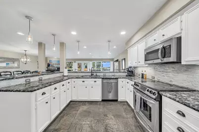 11473 Ketch Court, Willis, TX 77318 - Photo 14