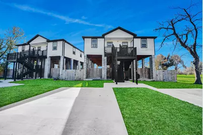 618 Maple Way #B, Houston, TX 77015 - Photo 42
