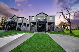 618 Maple Way, Houston, TX 77015 - Photo 2