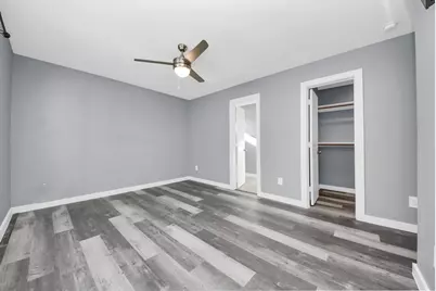 618 Maple Way #B, Houston, TX 77015 - Photo 6